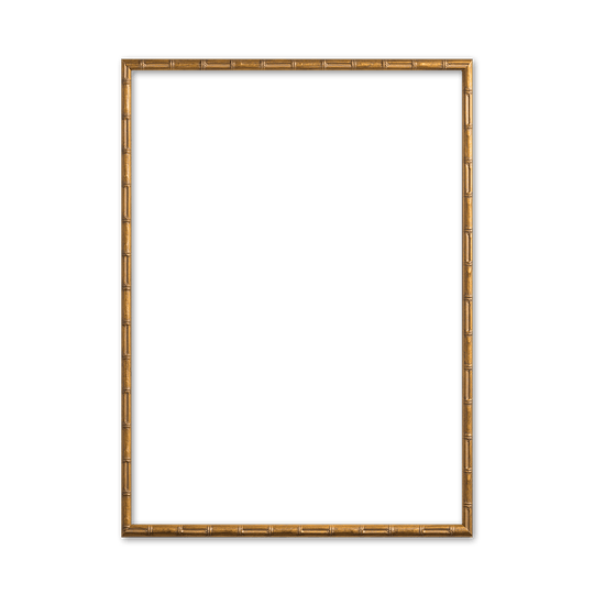Canvas List 40x60cm