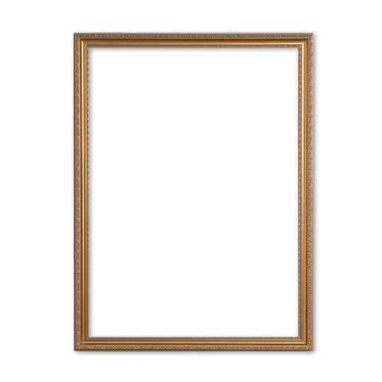 Canvas List 80x120cm